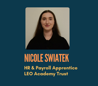 Nicole Profile 2