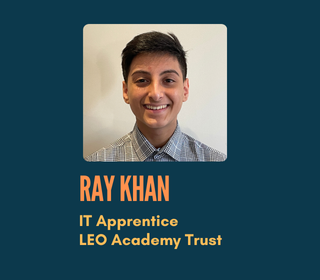 Ray Profile 2