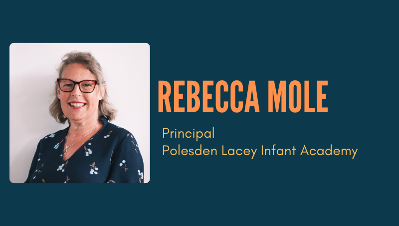 Rebecca Profile 1