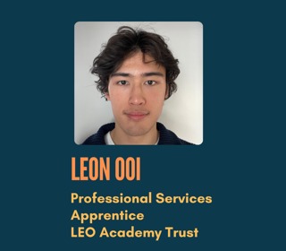 Staff Profiles (320 Ã— 280px) (1)