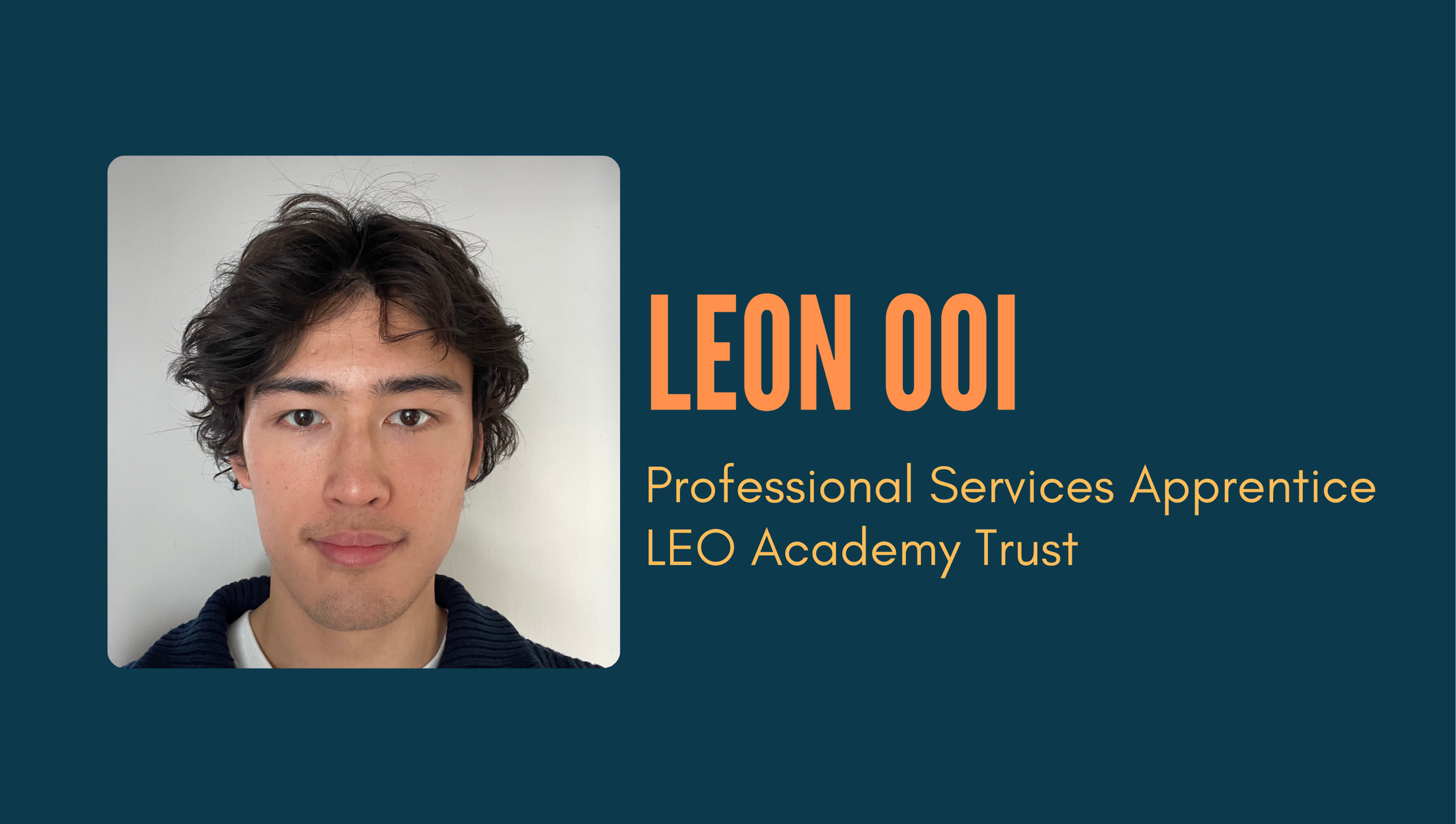 Staff Profiles (Individual Page) (1)
