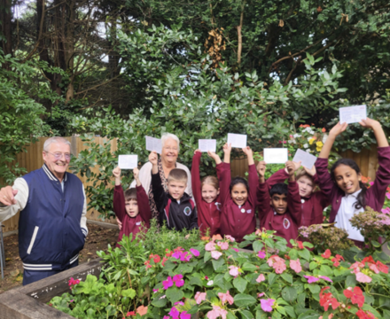 Screenshot 2025 09 04 at 15.53.19