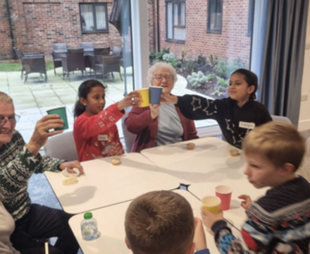 Screenshot 2025 09 04 at 15.53.27