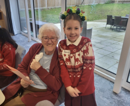 Screenshot 2025 09 04 at 15.53.13