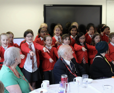 Screenshot 2025 09 04 at 15.53.33