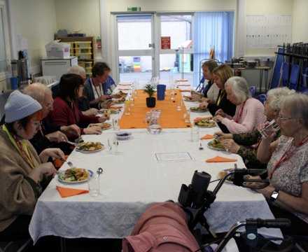 Screenshot 2025 09 04 at 15.53.38