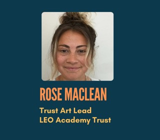 Staff Profiles (320 &Atilde; 280px)