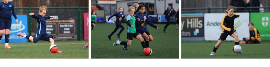 Untitled drawing (35)