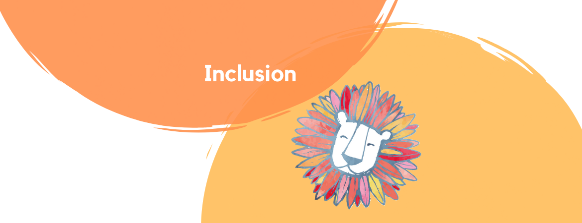 Blog Header Image