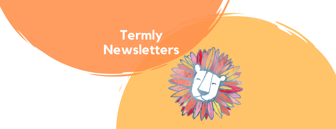 Blog Header Image