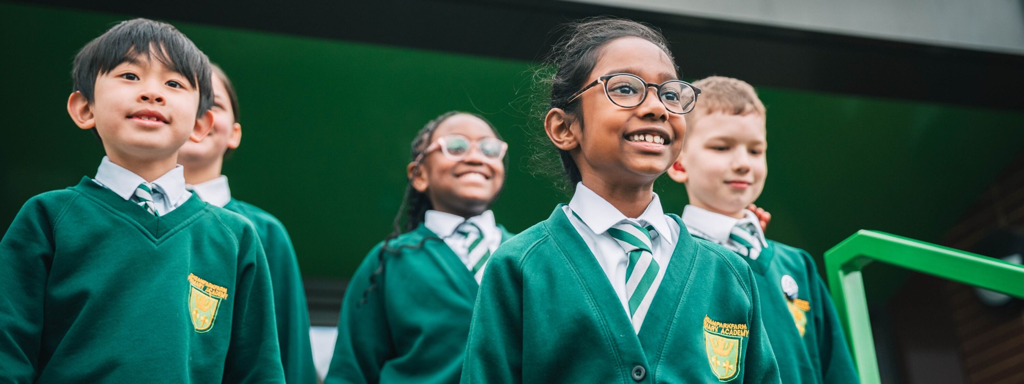 Cheam Park Farm (113 of 192)