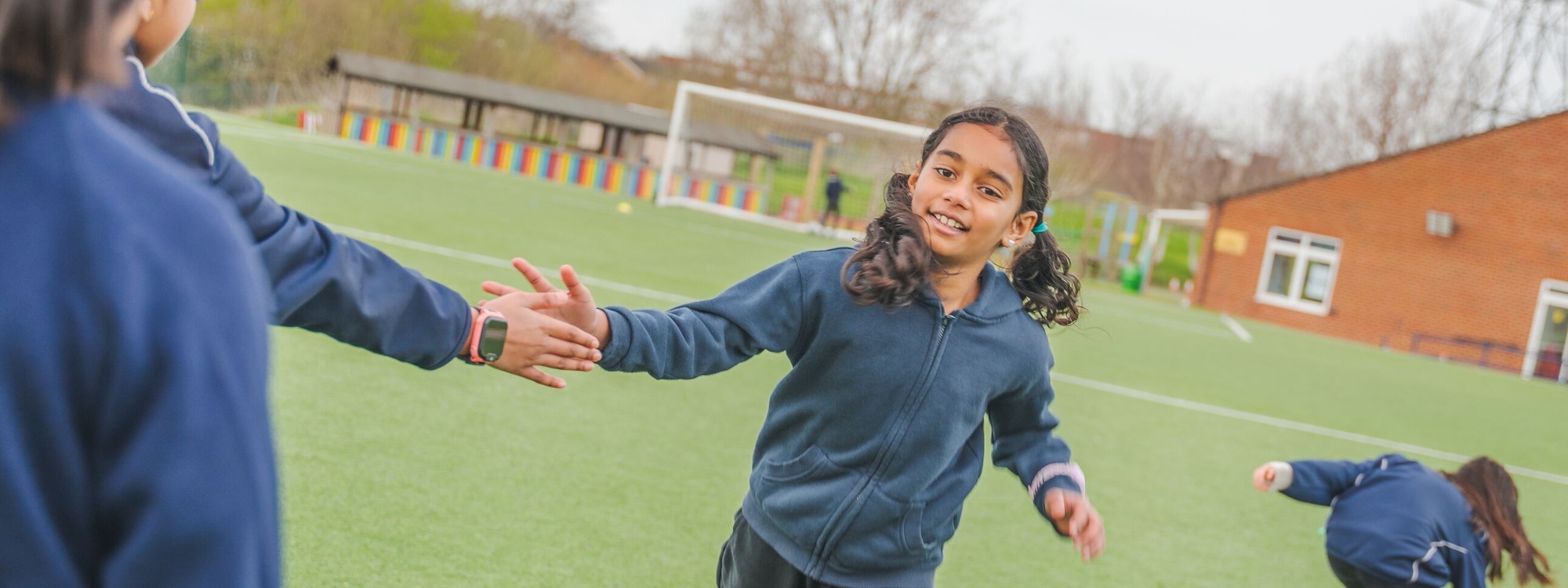 Brookfield Primar Academy.jpg   Small 5