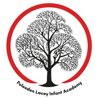 Polesden Lacey Infant Academy