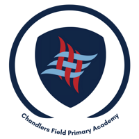 Chandlers Field Primary Academy