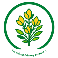 Furzefield Primary Academy