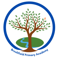 Brookfield Primary Academy Brookfield Primary Academy