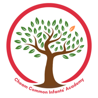 Cheam Common Infants' Academy