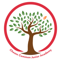 Cheam Common Junior Academy