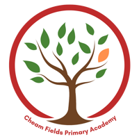 Cheam Fields Primary Academy Cheam Fields Primary Academy