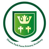 Cheam Park Farm Primary Academy Cheam Park Farm Primary Academy