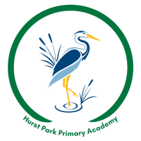 Hurst Park Primary Academy